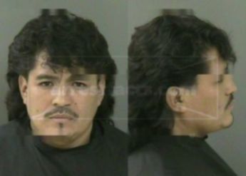 Ramirez Armando L.