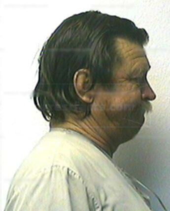 Bobby W Maness
