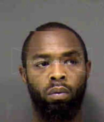 Willis Garfield Smith