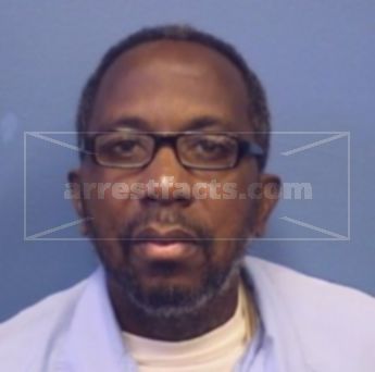 Darnell Wells
