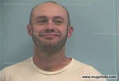 Douglas Winford Garrett