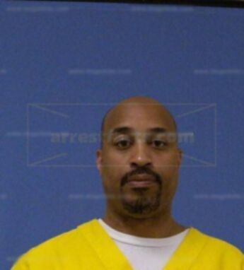 Michael Small