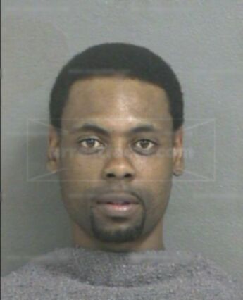 Jeffrey Michael Bruce