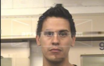 Sean Duarte