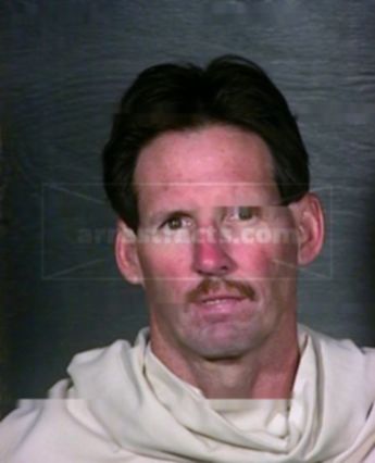 Robert Gerard Carr