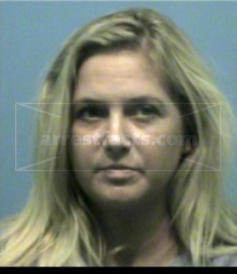 Sharon Nell Thomas