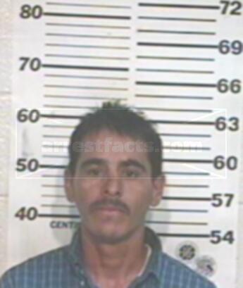 Miguel Angel Lerma