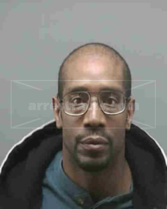 Larry Nmn Jackson
