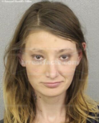 Christina Sonya Sargent