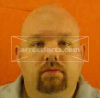 Michael Edmond Petty Ii