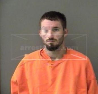 Kyle Grady Brannon