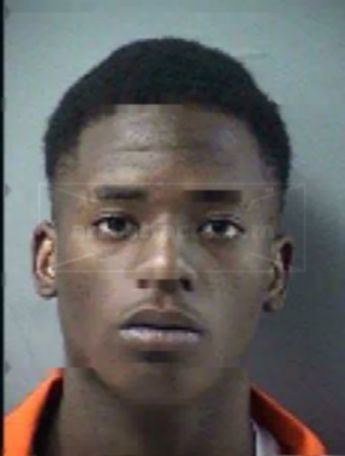 Zachary Leemark Willis