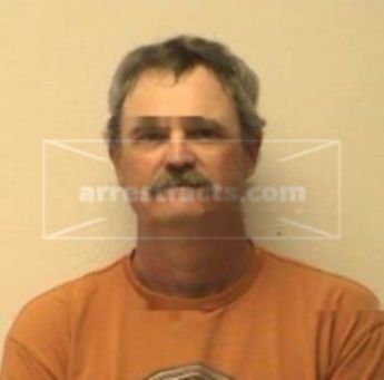 Jeffry Jerome Parsons