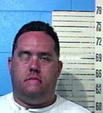 William A Glazier