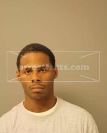Kevin A Ward