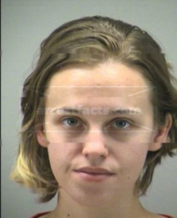 Tonya Renee Johnson