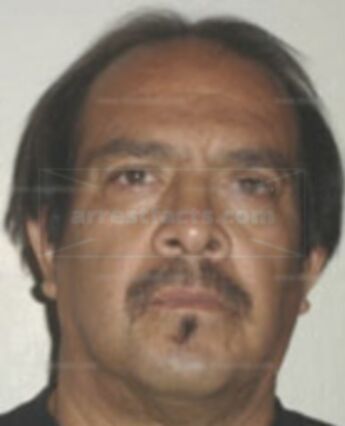James Manuel Hernandez