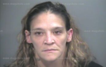 Jennifer Jennings