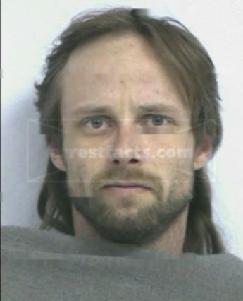 Kenneth Richard Catron Jr