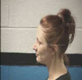 Callie Loree Capps