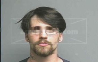 Julian Paul Delong