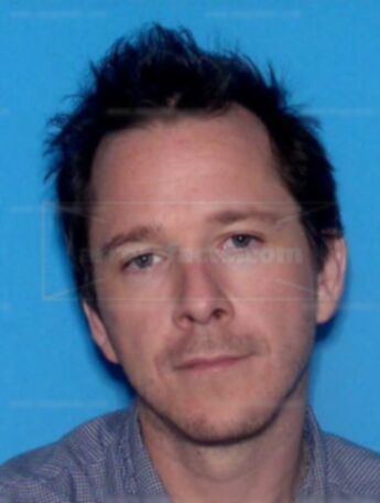 Steven Michael Quick