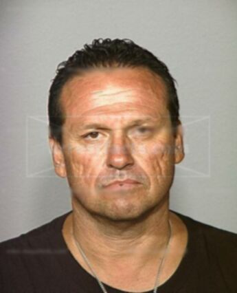 John Robert Sanchez