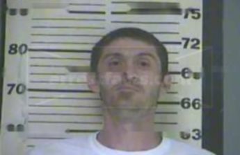 Dustin Lee Weeks