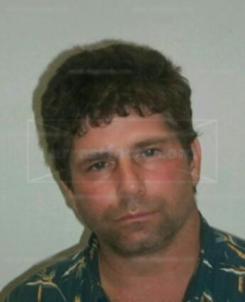 John Palermo