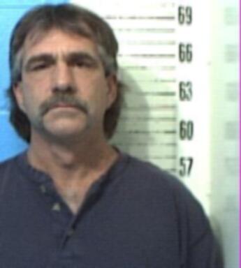Robert Brian Emerson
