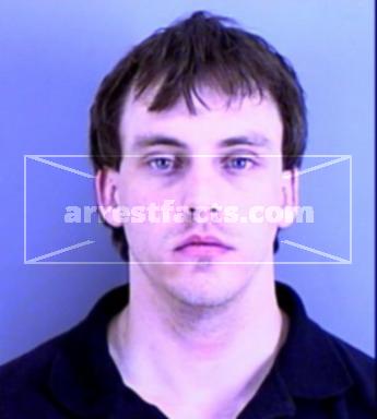 James Robert Deel