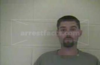 Jason Webb
