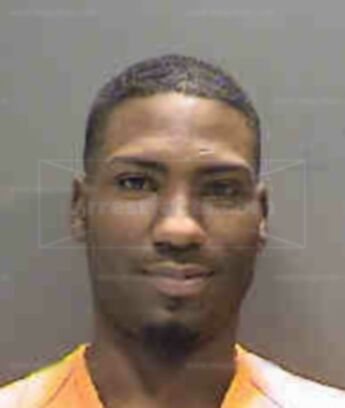 Jeffrey Lawrence Poole