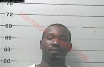Antoine Darkkim Washington