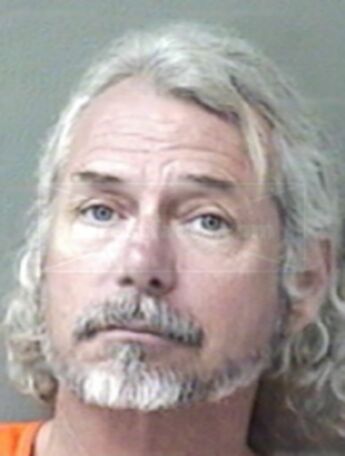 Thomas Tracy Allen