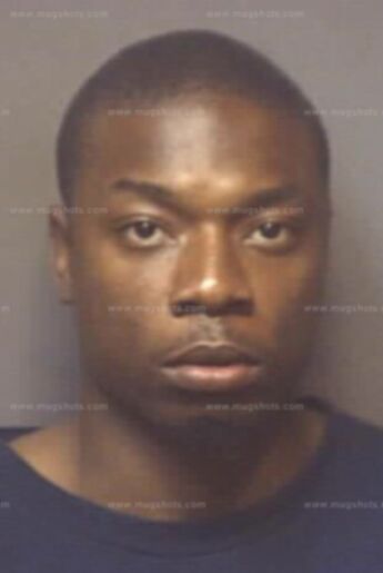Dennell Tracy Sanders