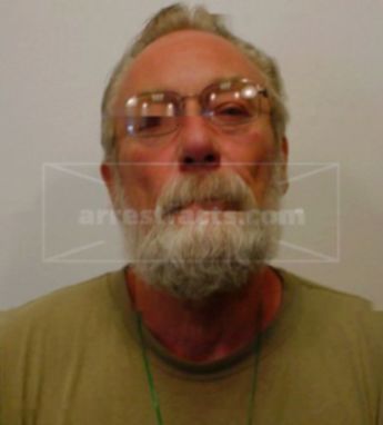 Robert J Pilot