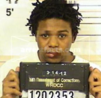 Aaron Scott Elliott