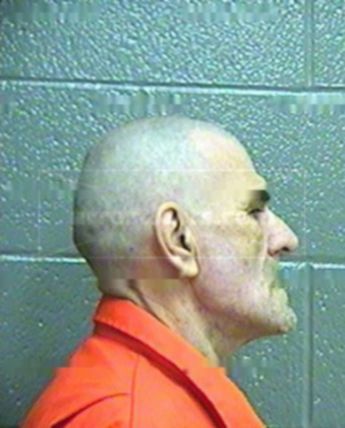 Elwood Maxwell