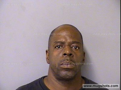 Thelvin Carr