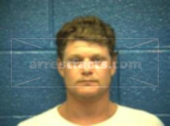 Michael James Stepherson