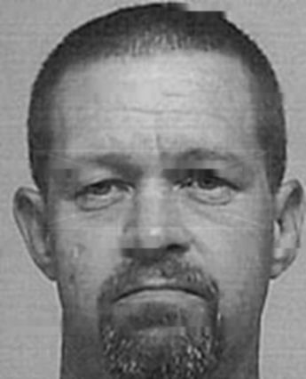 Billy Glenn Barnes