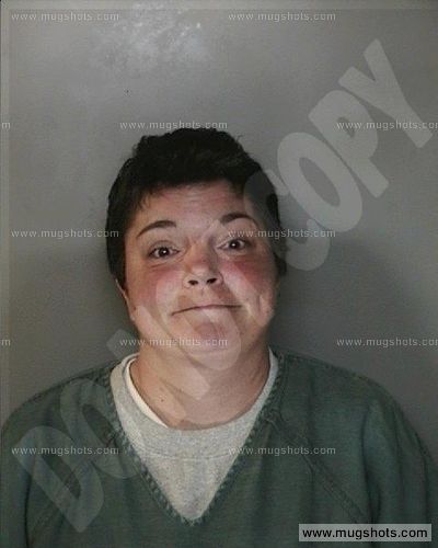 Jennifer Anne Clifton