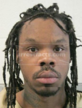 Jihad Johnson