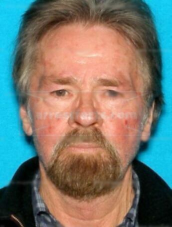 David Wayne Wallace