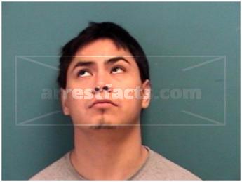 Martin Garcia Lopez
