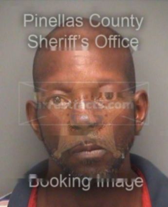Kenneth Lee Rentz