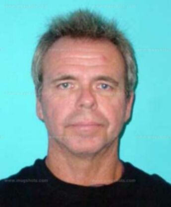 Chester John Biernacki