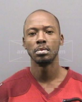 Willie Timothy Grace