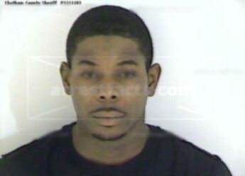 Melvin William Stevens